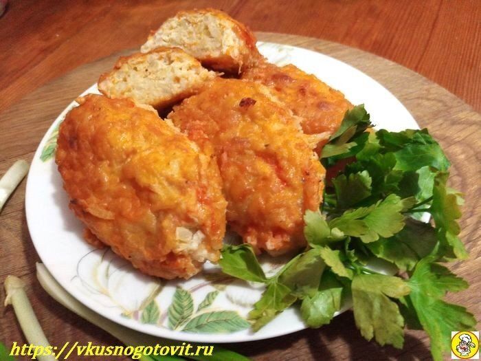 ������� ������� � ��������, ����� � ������ � �������