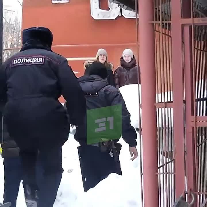 ������������� ���������� ������ �������� �������� � ���