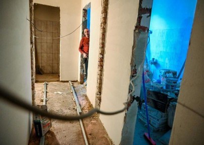 Росреестр перечислил главные запреты при перепланировке квартиры в Челябинске