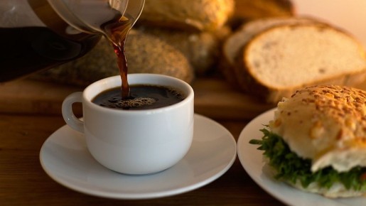 ������� ���������� ������� ���� ������ ������ ���������� �� ���� ����� ������