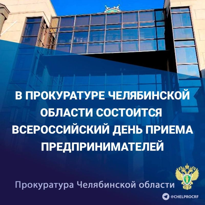 � ����������� ����������� ������� 03 ����� 2026 ���� ������� ������������� ���� ������ ����������������