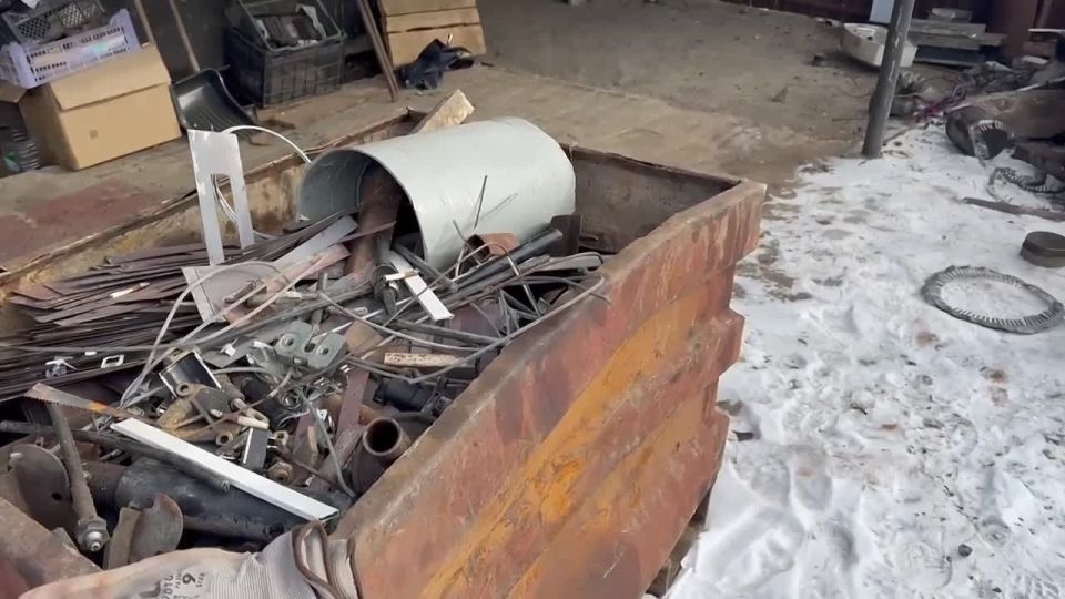 � ������ � ������� ����������� �������� ��������� � ����� ������� ���� ��������