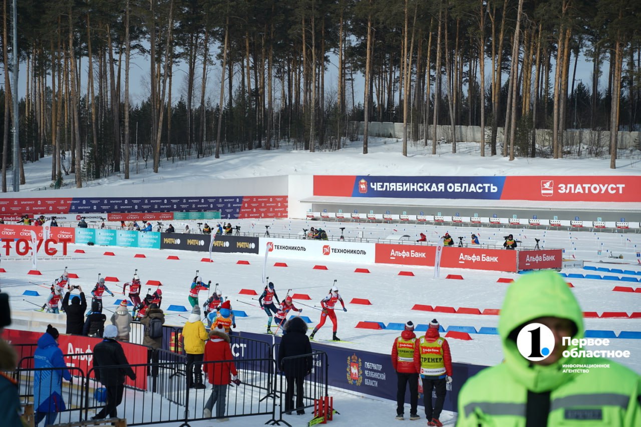 Наталия Шевченко выиграла общий зачет Кубка России, взяв серебро в масс-старте Наталия Шевченко выиграла общий зачет Кубка России, взяв серебро в масс-старте