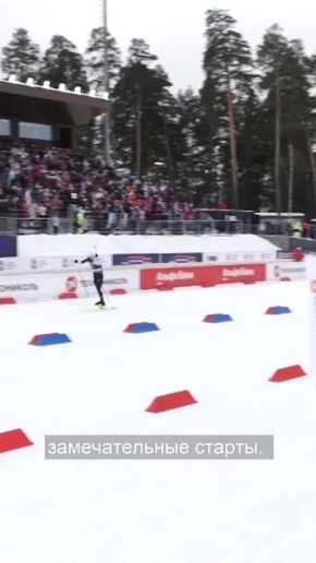 ������� ������� ������� ����������� �������� �� ����� �����