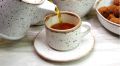 Искусство заваривания чая: как получить максимум вкуса из любого сорта