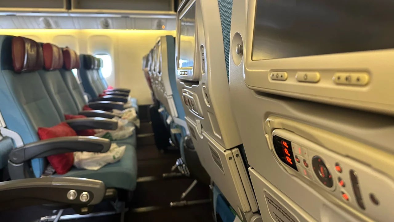 Новое с 1 марта: о законодательных изменениях рассказали южноуральцам