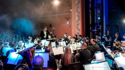 ��������� ������� ������� ����������� ���������� �������� 15�����