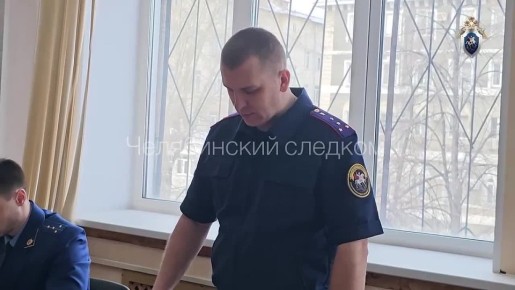 � ���������� ������ �������� ��������� ��� ������ �� ��� ������