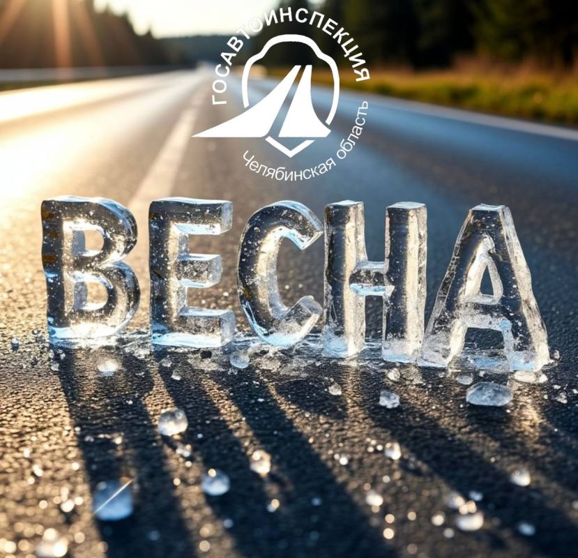 � ����� � ������������ ��������� ������� � ���������� �������-������������� ������� ���������������� ������������� ���� ���������� ��������� �������� � ������������� �������� ���������� ���������� ������ ��������� ��������