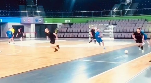 ������� ����������� ����������� ������� ��������� ������ �������� ����� � ������� �� ����-������� ����� ���������� ���������� ���������� ������������ ������