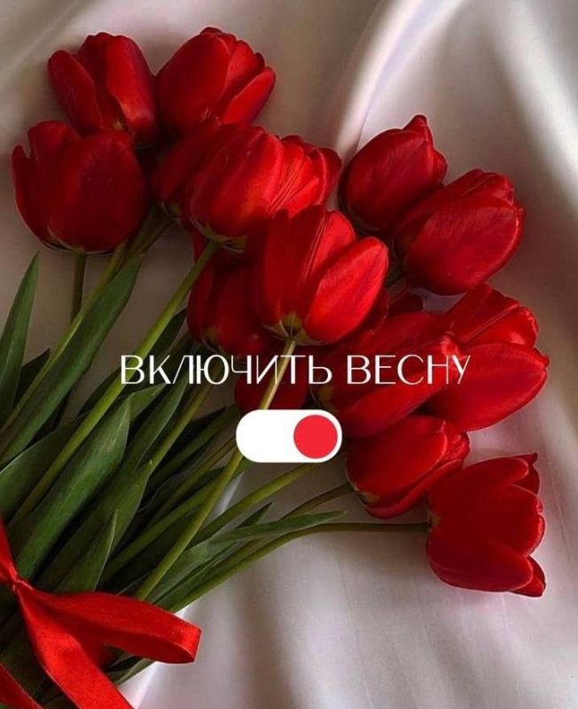 � 1 �����, ������! ����� ���������� �������� � ���� �����!