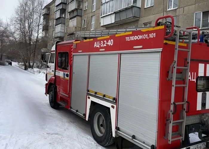 ��������� ��������� ��� ������ ��-�� ������������ �������� � ����������