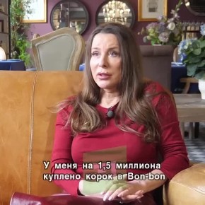 ����������� ������� ������ ��� ��������