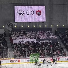 ��������� ����-��� ���������� ���������