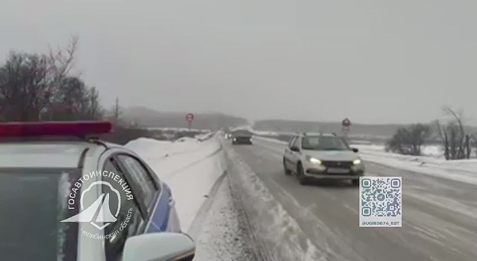 �� 1778 �� �/� ������-��������� ����������� ��� (��� ������������) � �������� ���� ������������ ������� ���������