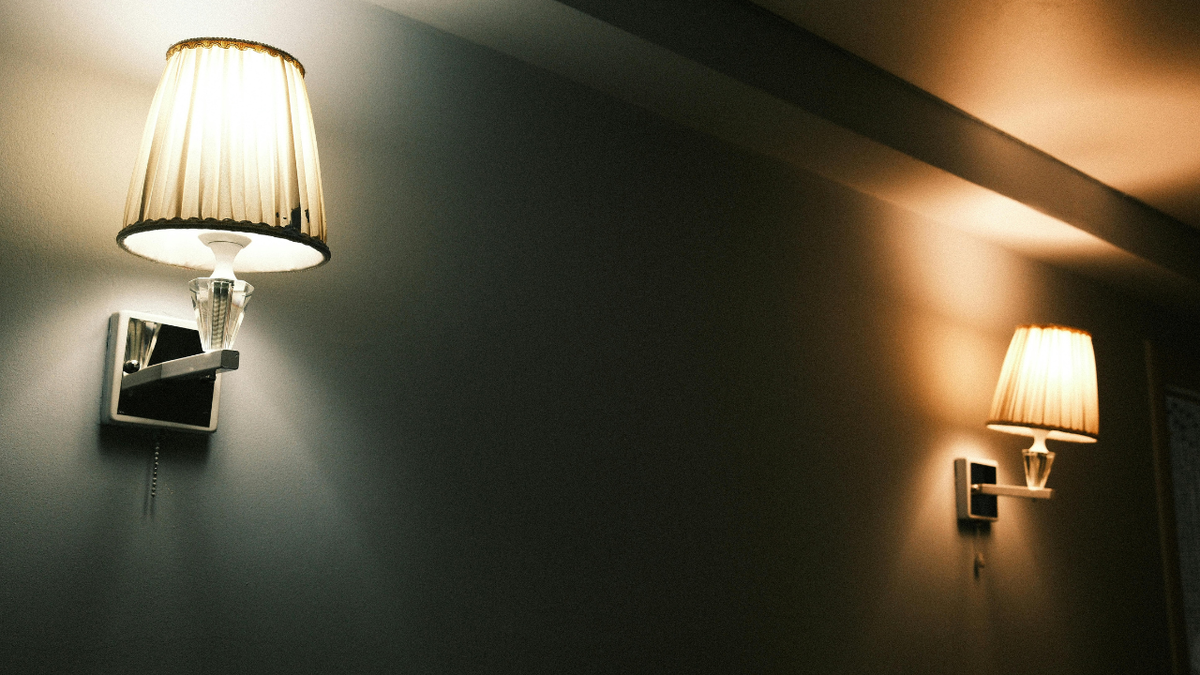 Штраф за попытку сэкономить на электроэнергии: суд встал на сторону компании