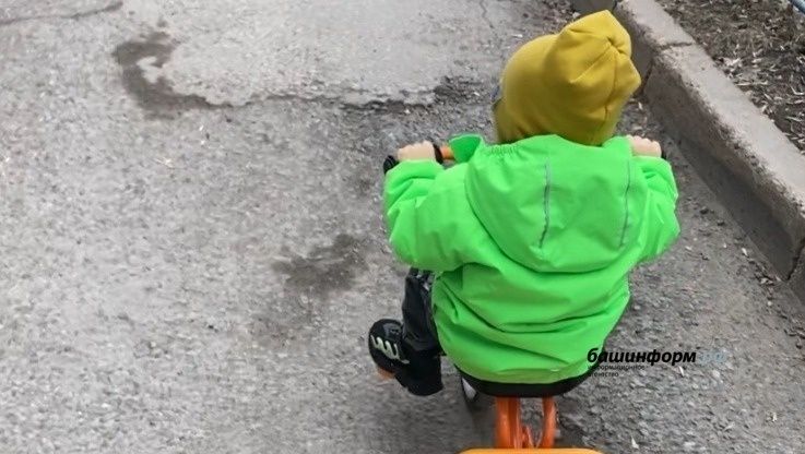 ��������� ��������� ������� �� ����� �� �������� �� ���� ��� � ������