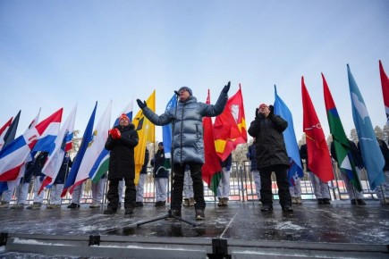 � ��������� �������������� ���� ������ ����� ������ �� ��������