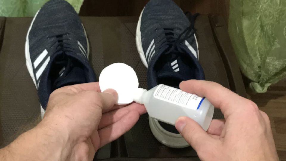 �������� �������� ��� ������������ �������������