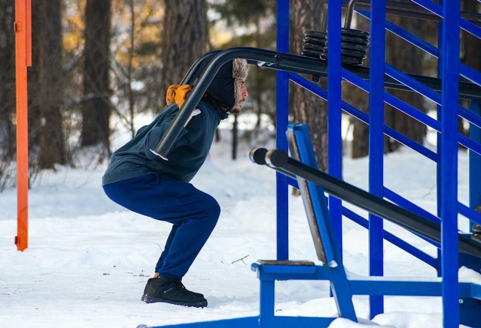 �������� ������ ������� ������ ������� ������� ��� ���������� ����������� ��������