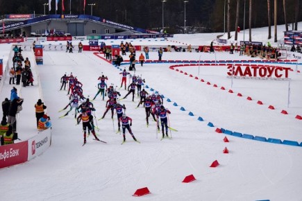 ������� � ��������� �� �����-���������� ��������� ����� �������� ����������� ����������� ���� �� ����� ��������� ����� ������ � ��������� � ������ ������ ����� ������