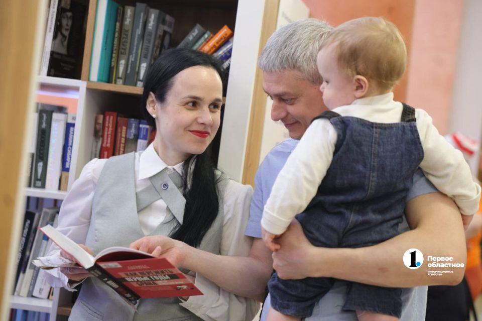 � ����������� ������� 18 ������ ������� �����������-2026�