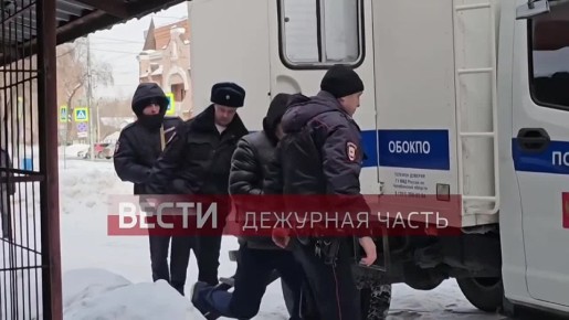 ���� �� ������������� ��������������� ����������� ���������� ������������ ������ ������� ��������� � ���