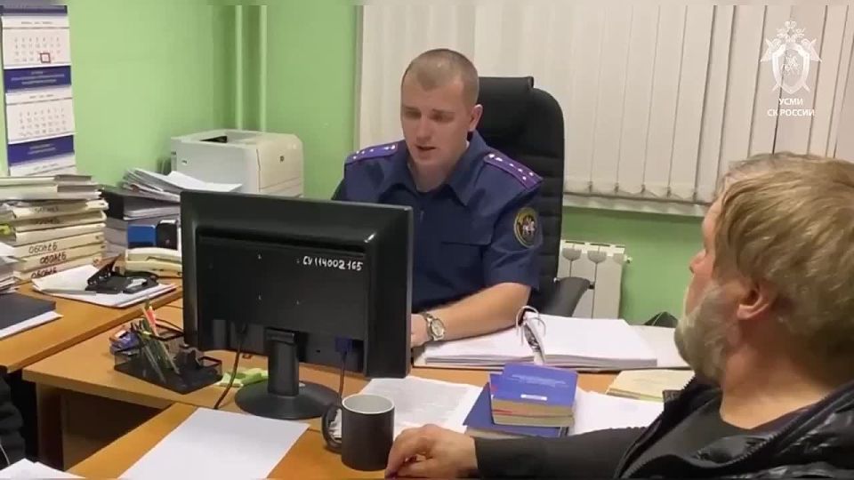 ������� ����������� ��� ������������* ���������