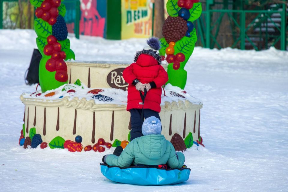 ������� �� ����-����������� ���� ������� ���������� ����������� ������� �������� �������� � ������