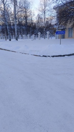 Колоноскопия: как неожиданный визит к врачу обернулся разочарованием и последующими планами