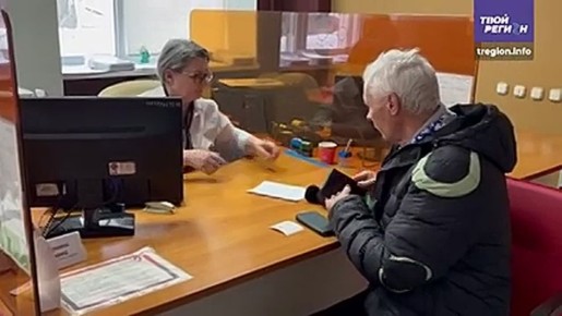 ����������� ��������� ������ ����� ����� ������ �� ����������