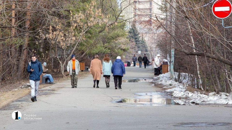 ��� ��������� ��� ������� ����������� ������� � �����2026