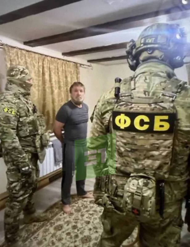 ���������� ��� ��������� ������������� ���������� ������ ��������