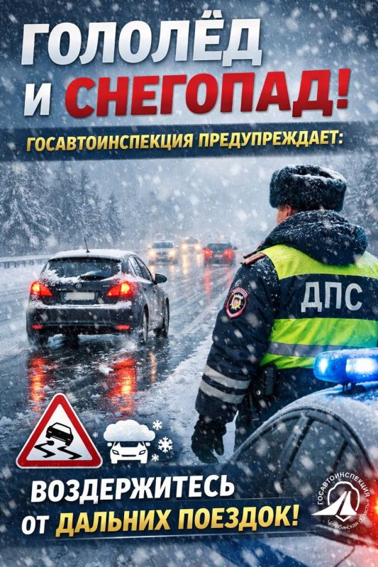 �� ������������ �������������� ������� ������� � ��������������� �������� ��������!