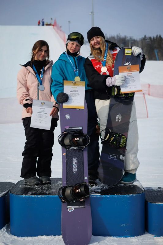 ������������� ������������ ��������� ������ ���������� ������ �� ������ ��� � ����