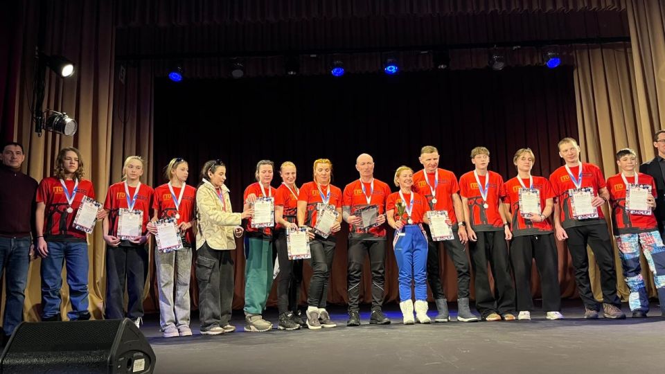 ������� ��������� ����� ����������� ���������� ������� ��������� ��� � ����������� �������