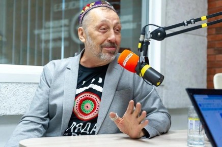 ������ ���� ����� �����: ��� ���������� ���������� ��������� ������� ������