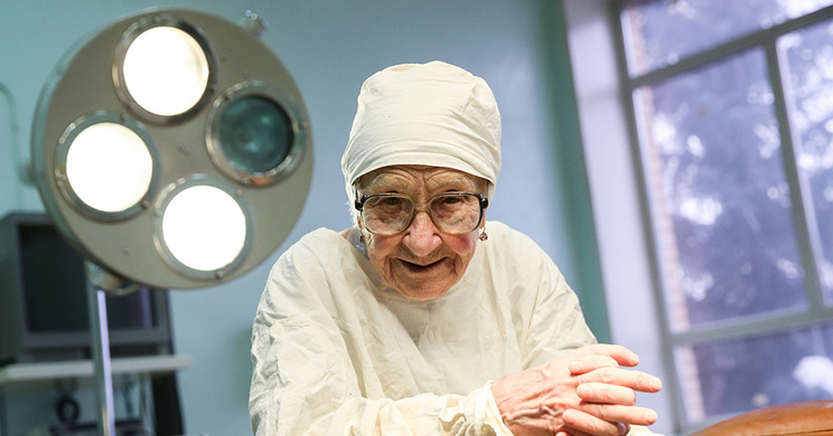 Каши, которые укрепят вашу печень и здоровье