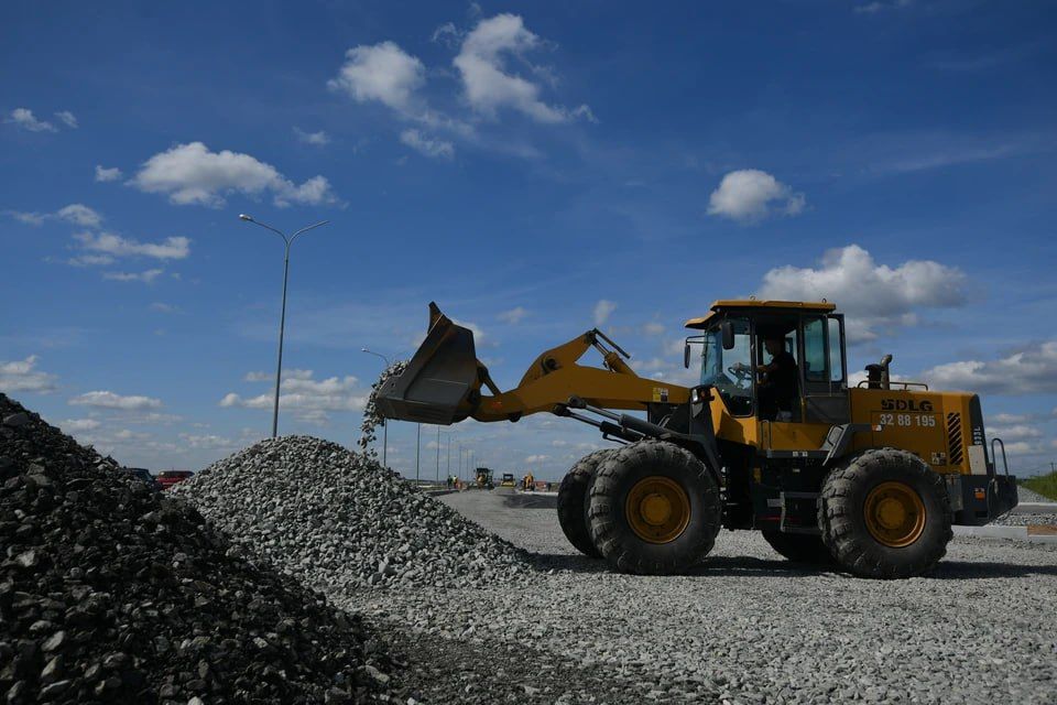 � ���������� � ����������: � �������� ������ ��������� ������ � ������� �������� ����� �����������