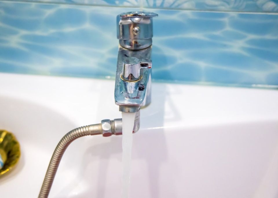 � ������� ���� ������� ���������� ����� ���������� ���� � ������