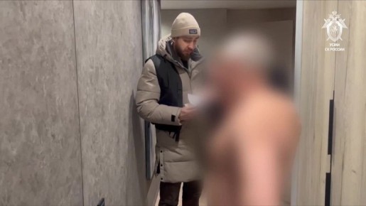 В Челябинской области возбуждено уголовное дело в отношении директора и бенефициара коммерческой организации по факту хищения бюджетных денежных средств в рамках национального проекта