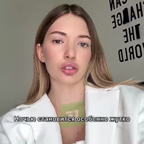 ����� ������ ���������� ������, �����, ��� ������� �������