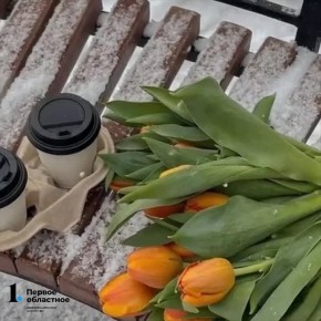 ������ ����������� �����. ����� ������� � ����� -15�� � ����, � ���� ��������� �������� ������, � ����������� ���������� �� -10��