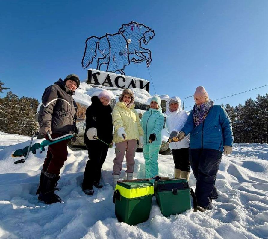 ��� ��� ����������� ������ ���� ���������?