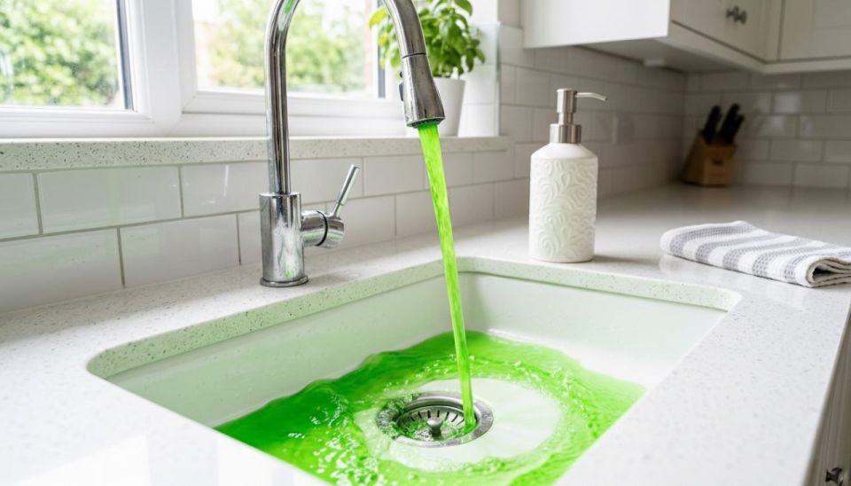 � ���� ������� ���������� ����� ���������� ���� ������������� ����!