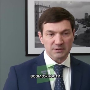 Глава ЧТЗ выдала первые предписания о смене иностранных вывесок