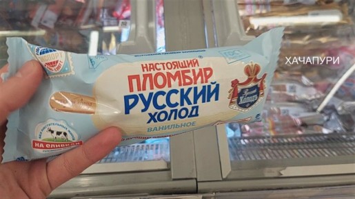 ��� ������� ��������� ���������: ������� � ������������