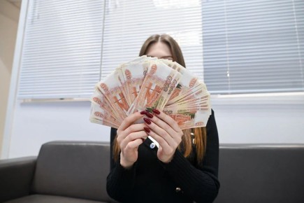 �� ������� ������ ������ ����� ���������� �� 400 ����� ������ ��������� ������