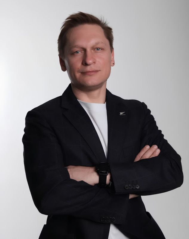 ������ ����-���������� ������ ���� ������ � ����� ������������ ��� ����Ȼ