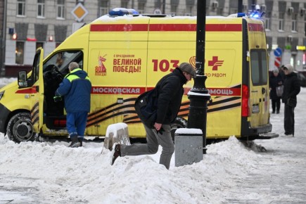 ����������� ���� ���� ������ ��������: ��������� ����� ���� ������� � ����� �����